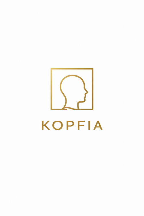 Kopfia